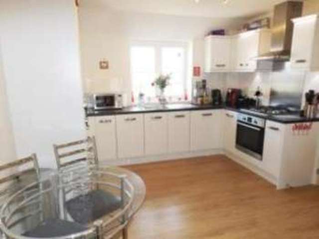  Image of 1 bedroom Flat for sale in Ward Road Watford WD24 at 1 Ward Road Watford Abbots Langley, WD24 5FD