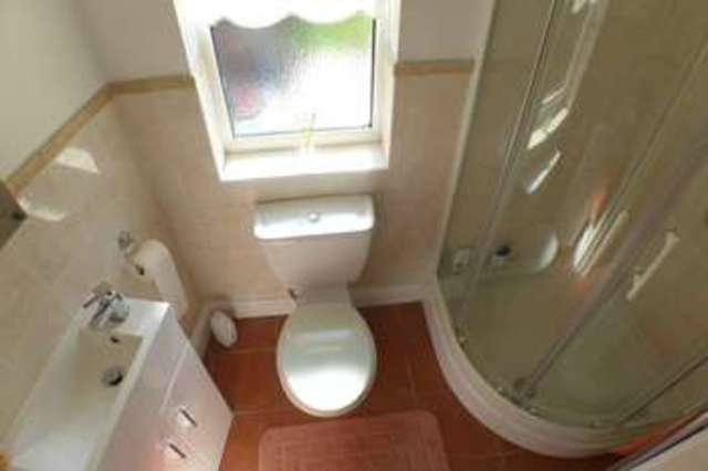  Image of 3 bedroom Detached house for sale in Danson Road Bexley DA5 at Danson Road  Bexley, DA5 1DG