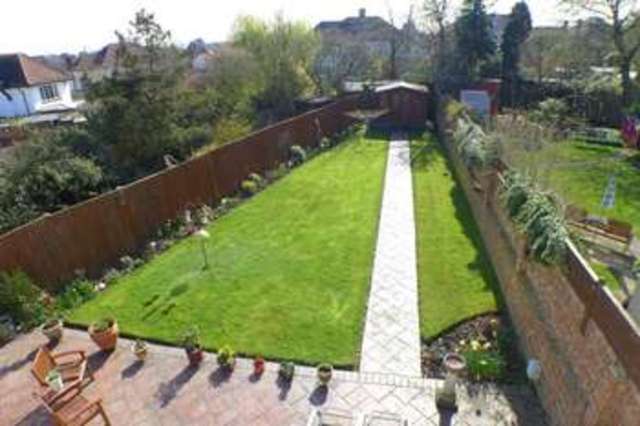  Image of 3 bedroom Detached house for sale in Danson Road Bexley DA5 at Danson Road  Bexley, DA5 1DG