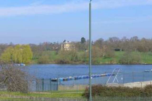  Image of 3 bedroom Detached house for sale in Danson Road Bexley DA5 at Danson Road  Bexley, DA5 1DG