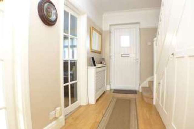  Image of 3 bedroom Detached house for sale in Danson Road Bexley DA5 at Danson Road  Bexley, DA5 1DG