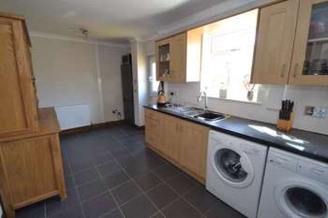  Image of 3 bedroom Semi-Detached house for sale in Darnley Avenue Wakefield WF2 at Wakefield West Yorkshire, WF2 9QQ