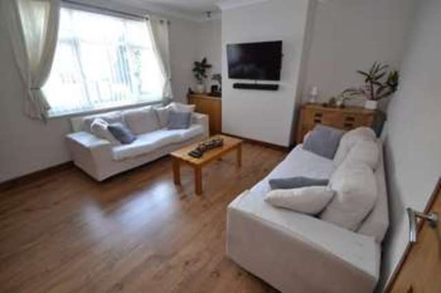  Image of 3 bedroom Semi-Detached house for sale in Darnley Avenue Wakefield WF2 at Wakefield West Yorkshire, WF2 9QQ