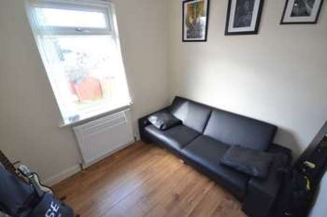  Image of 3 bedroom Semi-Detached house for sale in Darnley Avenue Wakefield WF2 at Wakefield West Yorkshire, WF2 9QQ