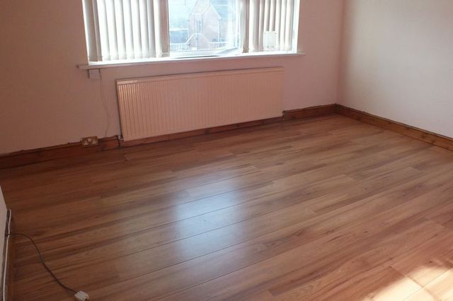  Image of 3 bedroom Semi-Detached house for sale in Dartford Place Bradeley Stoke-on-Trent ST6 at Dartford Place Bradeley Stoke-On-Trent, ST6 7ND
