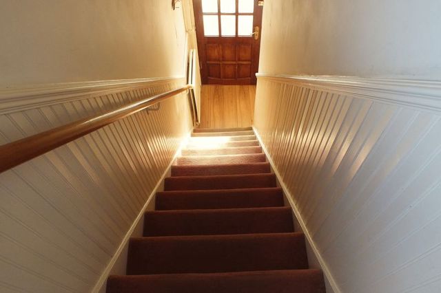  Image of 3 bedroom Semi-Detached house for sale in Dartford Place Bradeley Stoke-on-Trent ST6 at Dartford Place Bradeley Stoke-On-Trent, ST6 7ND