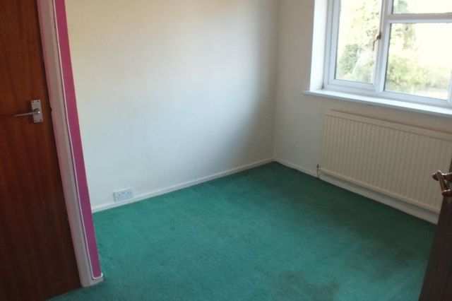  Image of 3 bedroom Semi-Detached house for sale in Dartford Place Bradeley Stoke-on-Trent ST6 at Dartford Place Bradeley Stoke-On-Trent, ST6 7ND