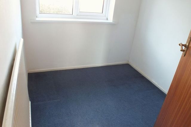 Image of 3 bedroom Semi-Detached house for sale in Dartford Place Bradeley Stoke-on-Trent ST6 at Dartford Place Bradeley Stoke-On-Trent, ST6 7ND