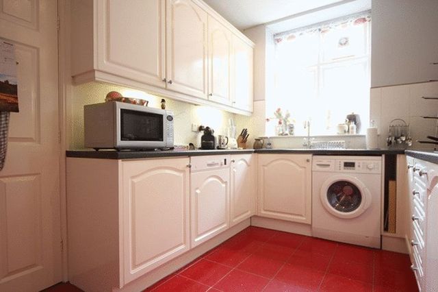  Image of 4 bedroom Terraced house for sale in Dawpool Farm Station Road Thurstaston Wirral CH61 at Dawpool Farm  Wirral, CH61 0HR