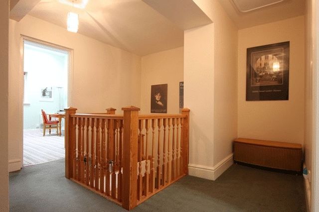  Image of 4 bedroom Terraced house for sale in Dawpool Farm Station Road Thurstaston Wirral CH61 at Dawpool Farm  Wirral, CH61 0HR