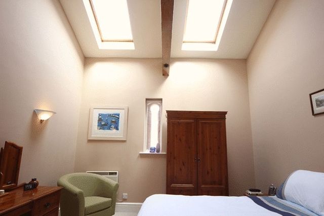  Image of 4 bedroom Terraced house for sale in Dawpool Farm Station Road Thurstaston Wirral CH61 at Dawpool Farm  Wirral, CH61 0HR