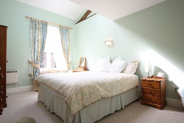  Image of 4 bedroom Terraced house for sale in Dawpool Farm Station Road Thurstaston Wirral CH61 at Dawpool Farm  Wirral, CH61 0HR