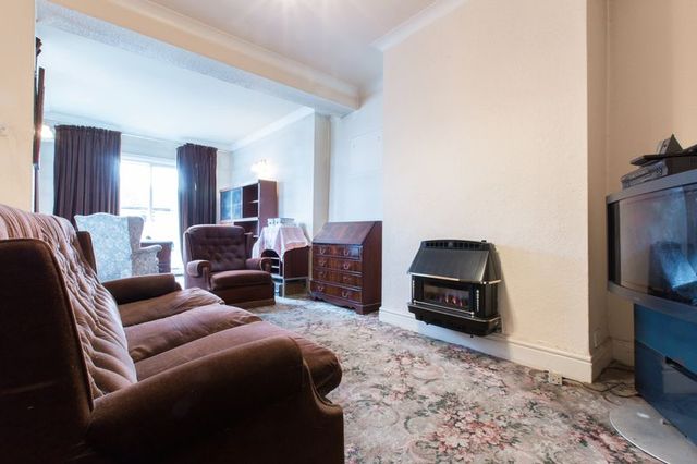  Image of 3 bedroom Semi-Detached house for sale in Dawson Avenue Wigan WN6 at Dawson Avenue  Wigan, WN6 8QN