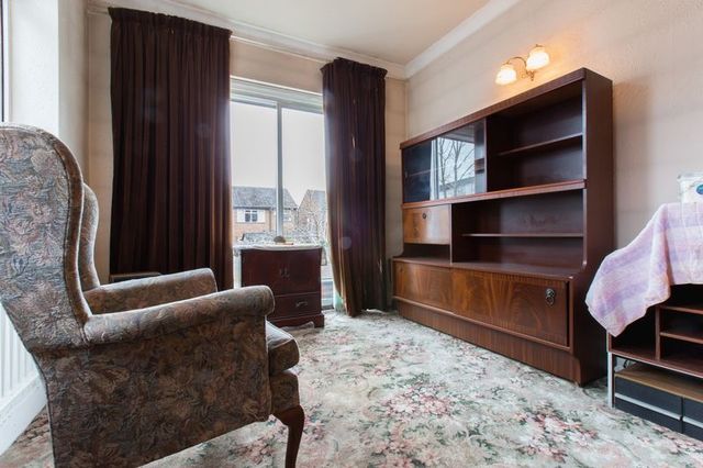  Image of 3 bedroom Semi-Detached house for sale in Dawson Avenue Wigan WN6 at Dawson Avenue  Wigan, WN6 8QN