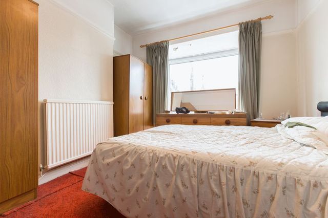  Image of 3 bedroom Semi-Detached house for sale in Dawson Avenue Wigan WN6 at Dawson Avenue  Wigan, WN6 8QN