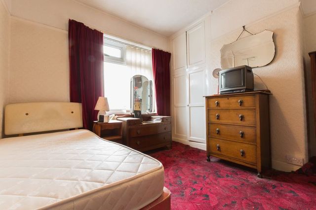  Image of 3 bedroom Semi-Detached house for sale in Dawson Avenue Wigan WN6 at Dawson Avenue  Wigan, WN6 8QN