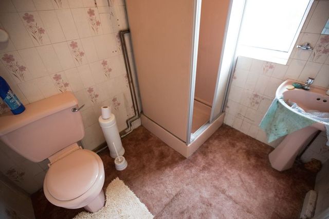  Image of 3 bedroom Semi-Detached house for sale in Dawson Avenue Wigan WN6 at Dawson Avenue  Wigan, WN6 8QN