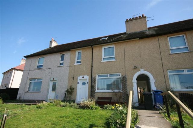  Image of 3 bedroom Terraced house to rent in Deanfield Drive Bo