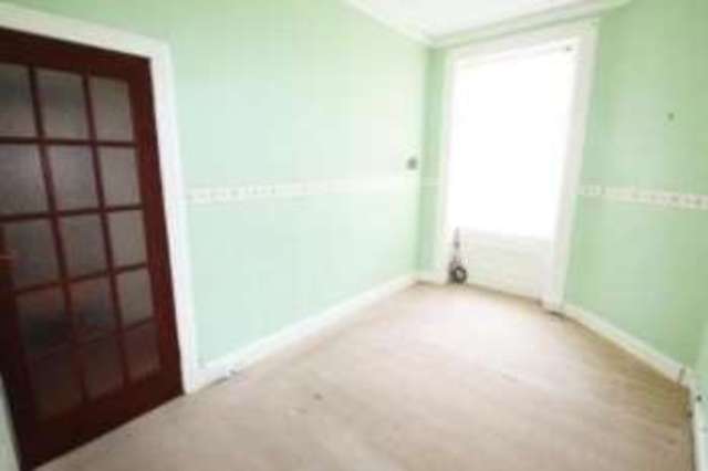  Image of 1 bedroom Flat for sale in Deanston Drive Shawlands Glasgow G41 at Shawlands Glasgow Glasgow, G41 3AL