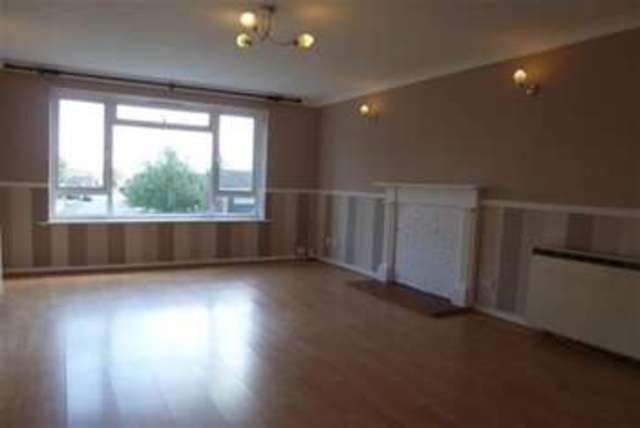  Image of 2 bedroom Flat to rent in Deansway Warwick CV34 at Warwick, CV34 5DW
