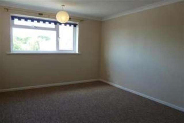  Image of 2 bedroom Flat to rent in Deansway Warwick CV34 at Warwick, CV34 5DW