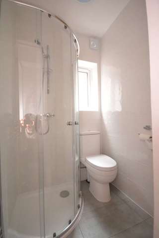  Image of 1 bedroom House Share to rent in Delamere Road Earley Reading RG6 at Delamere Road  Reading, RG6 1AP