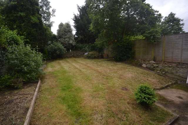 Image of 1 bedroom House Share to rent in Delamere Road Earley Reading RG6 at Delamere Road  Reading, RG6 1AP