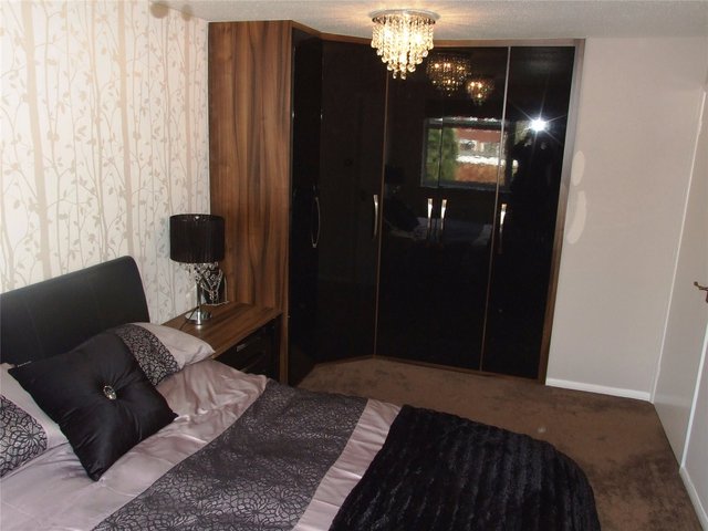  Image of 4 bedroom Detached house for sale in Delane Drive Winnersh Wokingham RG41 at Winnersh Wokingham Winnersh, RG41 5AT