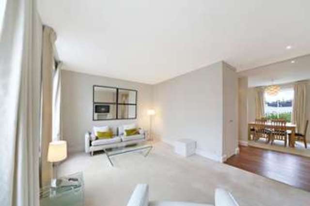  Image of 2 bedroom Property to rent in Denbigh Road London W11 at Denbigh Road  London, W11 2SN