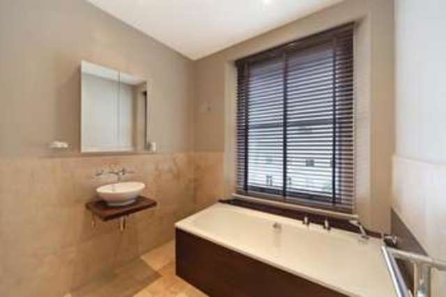  Image of 2 bedroom Property to rent in Denbigh Road London W11 at Denbigh Road  London, W11 2SN