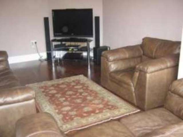 Image of 3 bedroom Semi-Detached house for sale in Dene Hollow Moseley Birmingham B13 at Birmingham West Midlands Springfield, B13 0EG