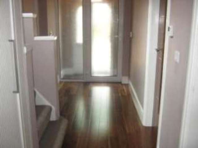  Image of 3 bedroom Semi-Detached house for sale in Dene Hollow Moseley Birmingham B13 at Birmingham West Midlands Springfield, B13 0EG