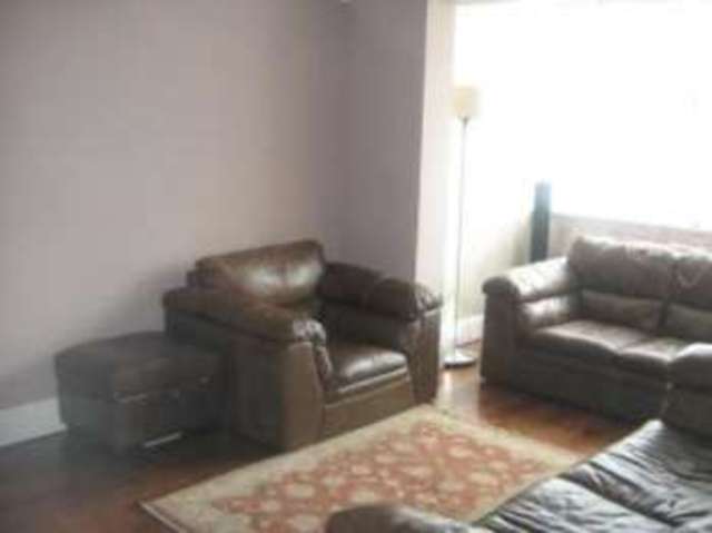 Image of 3 bedroom Semi-Detached house for sale in Dene Hollow Moseley Birmingham B13 at Birmingham West Midlands Springfield, B13 0EG