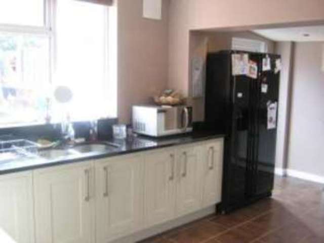  Image of 3 bedroom Semi-Detached house for sale in Dene Hollow Moseley Birmingham B13 at Birmingham West Midlands Springfield, B13 0EG