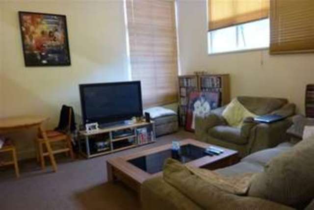  Image of 1 bedroom Flat to rent in Derby Road Bournemouth BH1 at Bournemouth, BH1 3PY