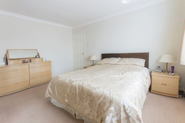  Image of 4 bedroom Detached house for sale in Derwent Avenue Allestree Derby DE22 at Derwent Avenue Allestree Derby, DE22 2DQ