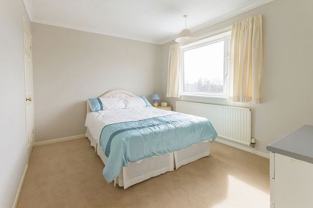 Image of 4 bedroom Detached house for sale in Derwent Avenue Allestree Derby DE22 at Derwent Avenue Allestree Derby, DE22 2DQ