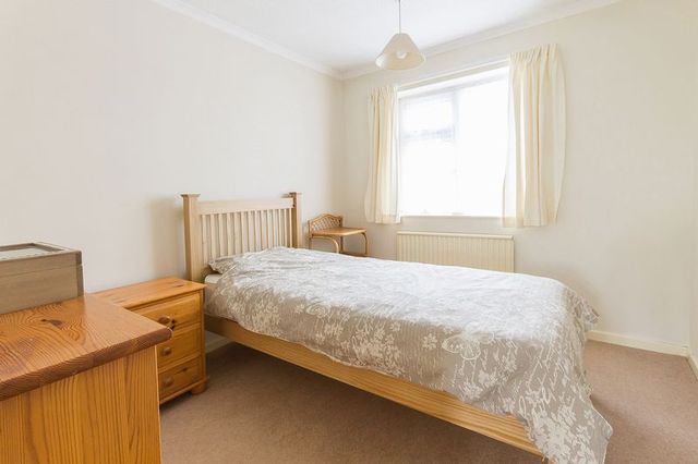  Image of 4 bedroom Detached house for sale in Derwent Avenue Allestree Derby DE22 at Derwent Avenue Allestree Derby, DE22 2DQ
