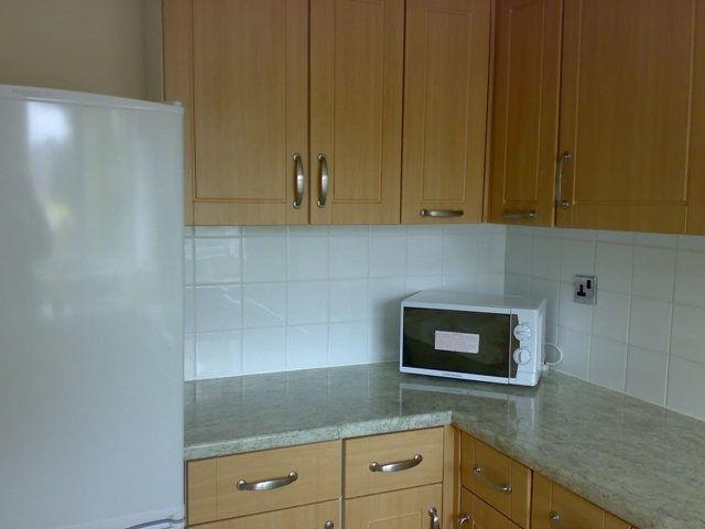  Image of 2 bedroom Flat to rent in Devereux Road West Bromwich B70 at West Bromwich  Sandwell, B70 6RN
