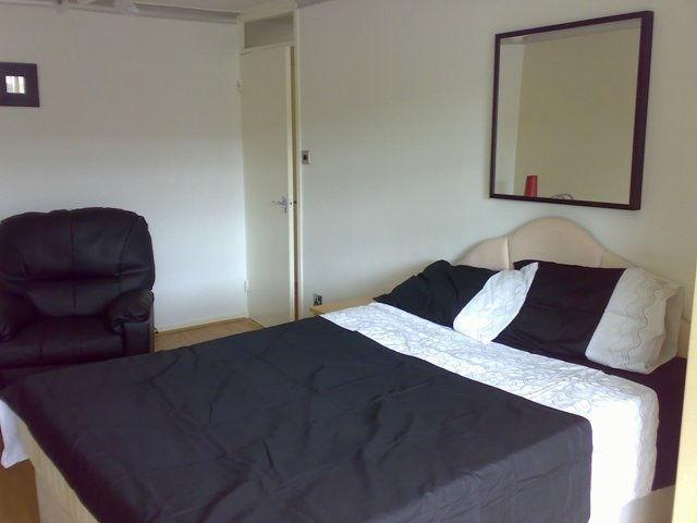  Image of 2 bedroom Flat to rent in Devereux Road West Bromwich B70 at West Bromwich  Sandwell, B70 6RN