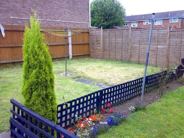  Image of 2 bedroom Flat to rent in Devereux Road West Bromwich B70 at West Bromwich  Sandwell, B70 6RN
