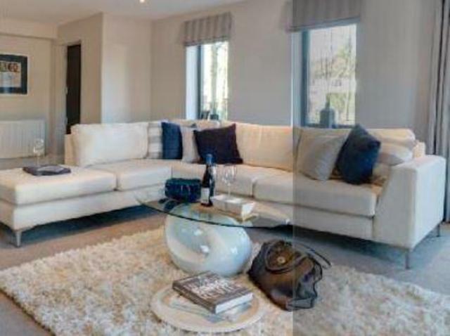  Image of 2 bedroom Flat for sale in Leven Road London E14 at London, E14 0GQ