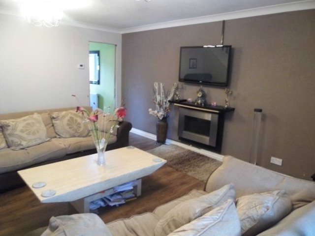  Image of 4 bedroom Semi-Detached house for sale in Devonshire Road Southport PR9 at Southport Merseyside Southport, PR9 7BX