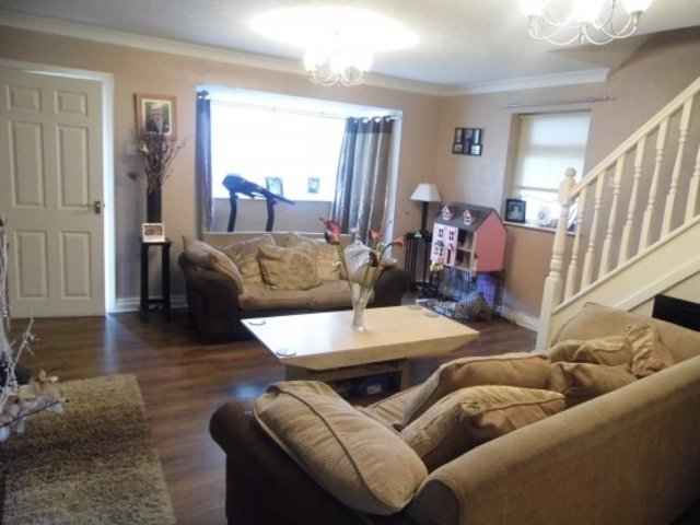  Image of 4 bedroom Semi-Detached house for sale in Devonshire Road Southport PR9 at Southport Merseyside Southport, PR9 7BX