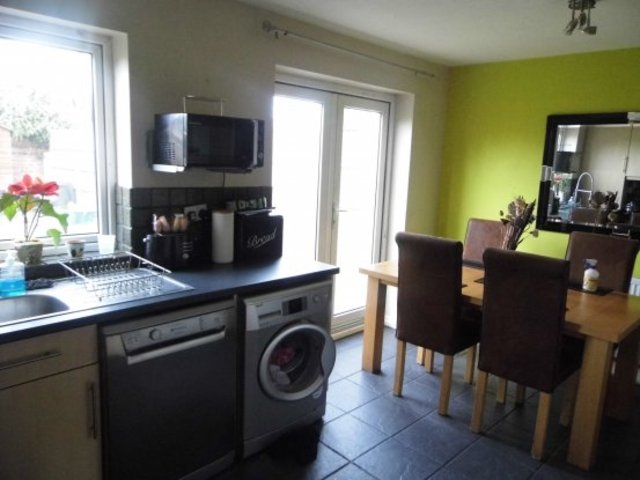  Image of 4 bedroom Semi-Detached house for sale in Devonshire Road Southport PR9 at Southport Merseyside Southport, PR9 7BX