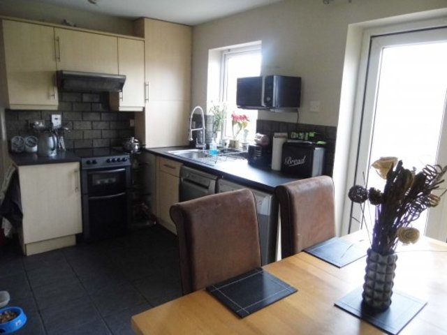  Image of 4 bedroom Semi-Detached house for sale in Devonshire Road Southport PR9 at Southport Merseyside Southport, PR9 7BX