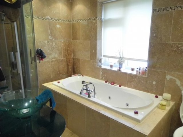 Image of 4 bedroom Semi-Detached house for sale in Devonshire Road Southport PR9 at Southport Merseyside Southport, PR9 7BX