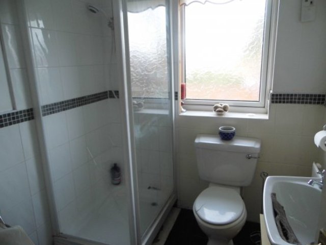  Image of 4 bedroom Semi-Detached house for sale in Devonshire Road Southport PR9 at Southport Merseyside Southport, PR9 7BX