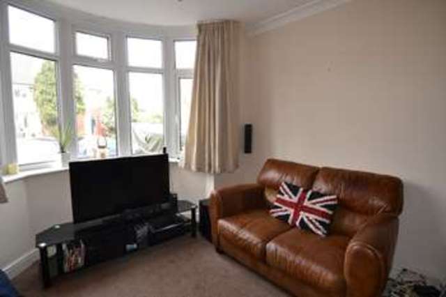  Image of 3 bedroom Semi-Detached house for sale in Dockar Road Northfield Birmingham B31 at Dockar Road Northfield Birmingham, B31 5DH