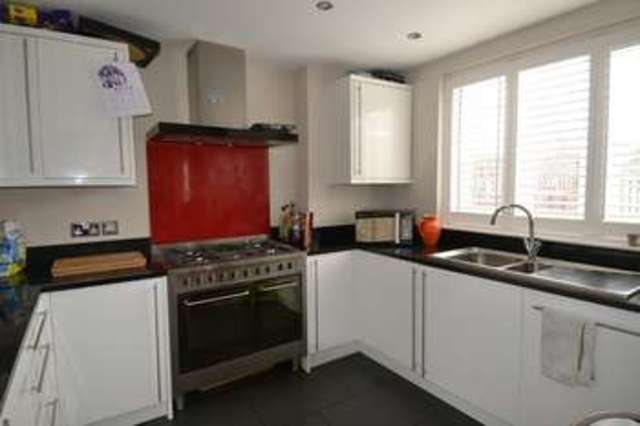  Image of 3 bedroom Semi-Detached house for sale in Dockar Road Northfield Birmingham B31 at Dockar Road Northfield Birmingham, B31 5DH